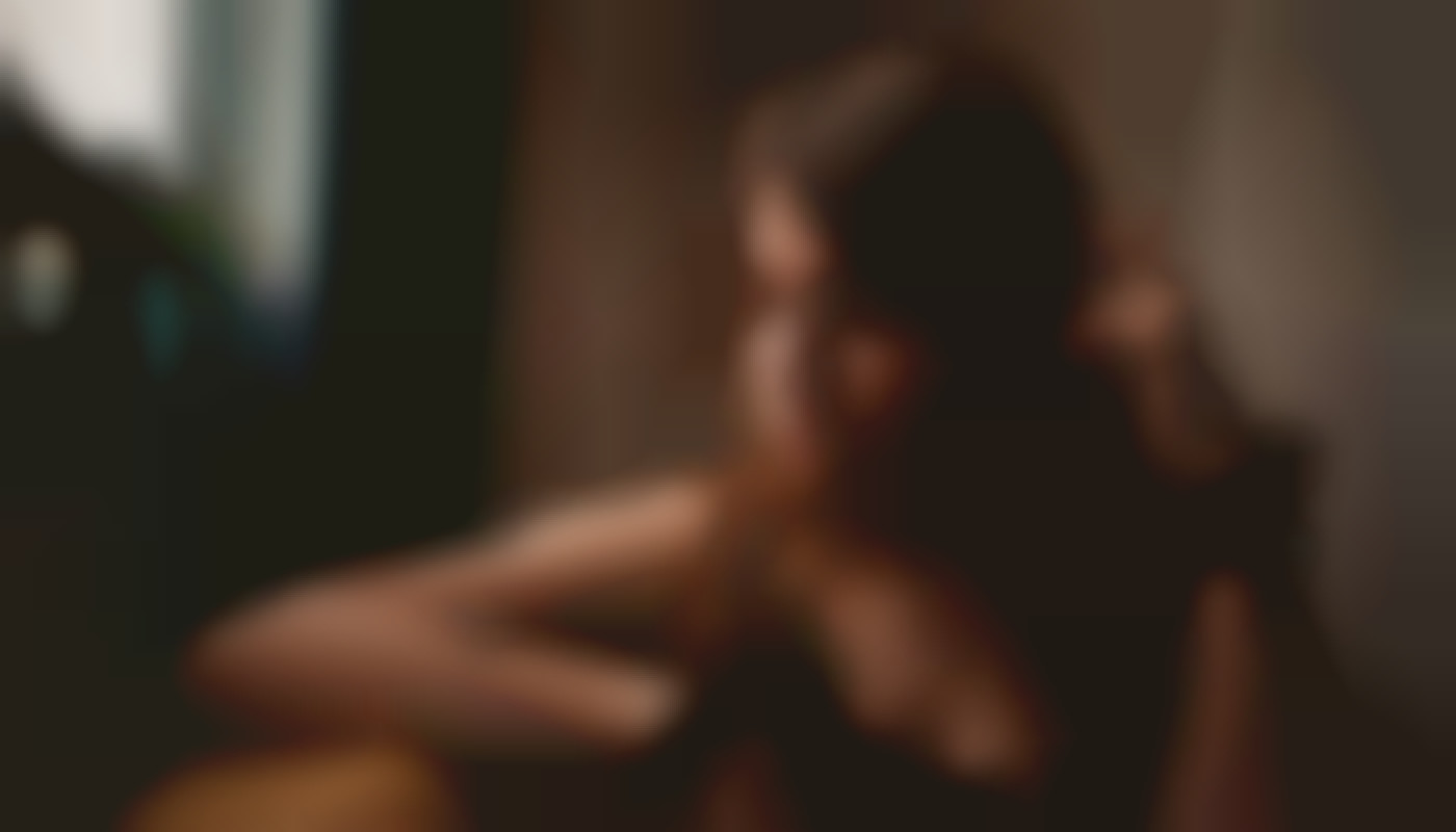 Analyse sémantique pour un contenu érotique gay SEO Amélioration du positionnement via le contexte et les synonymes