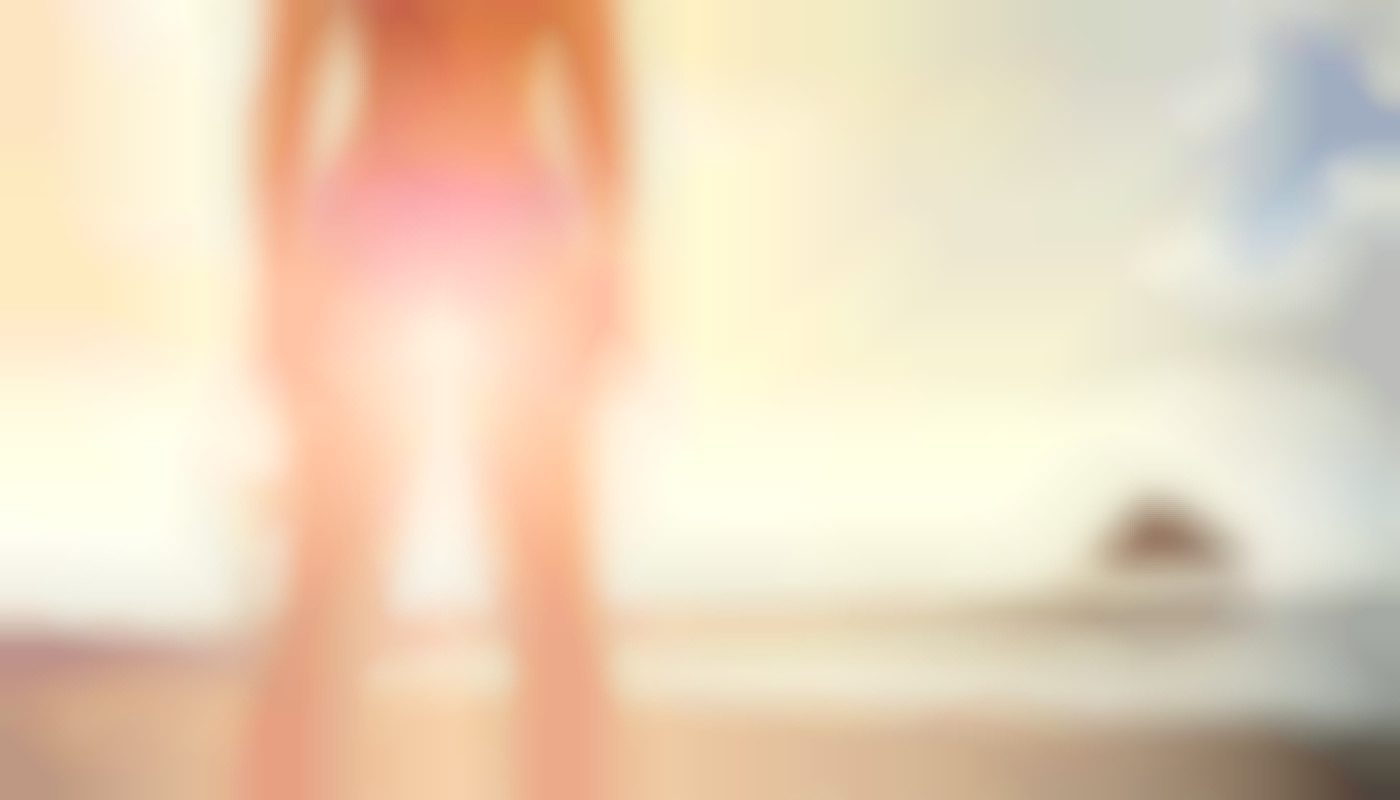 Comment la maturité influence-t-elle la séduction moderne ?