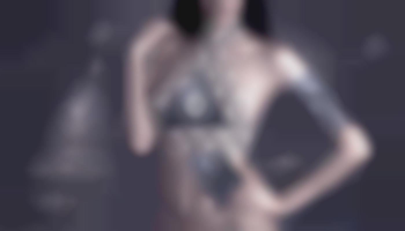 Comment utiliser les codes promo pour maximiser votre expérience sur les sites de cams