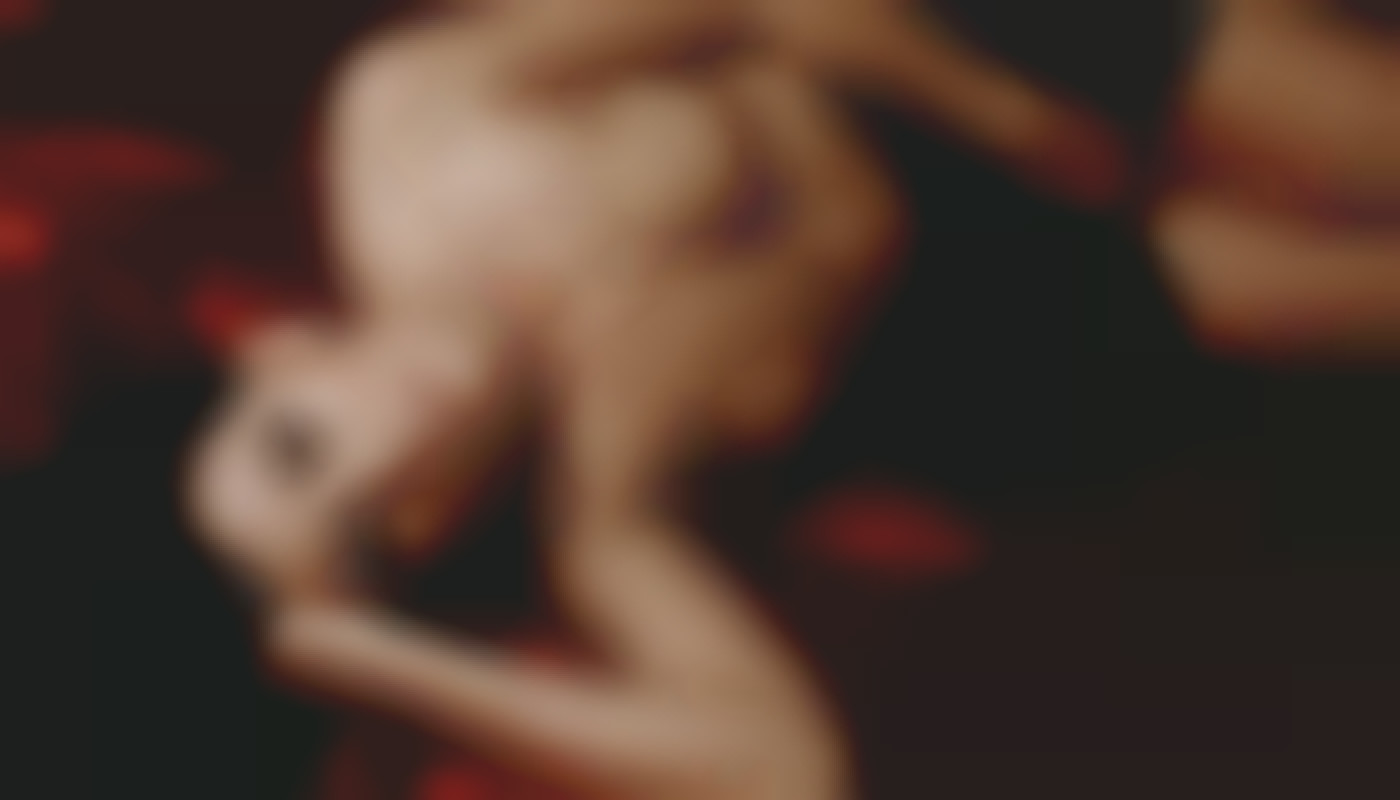 Exploration des bienfaits du BDSM pour le renforcement du couple