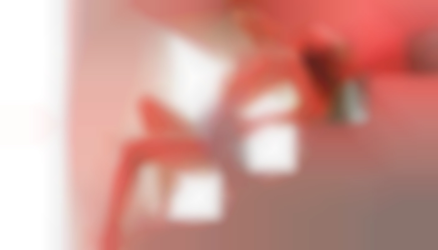 Exploration des rôles dans le BDSM : choisir le sien efficacement