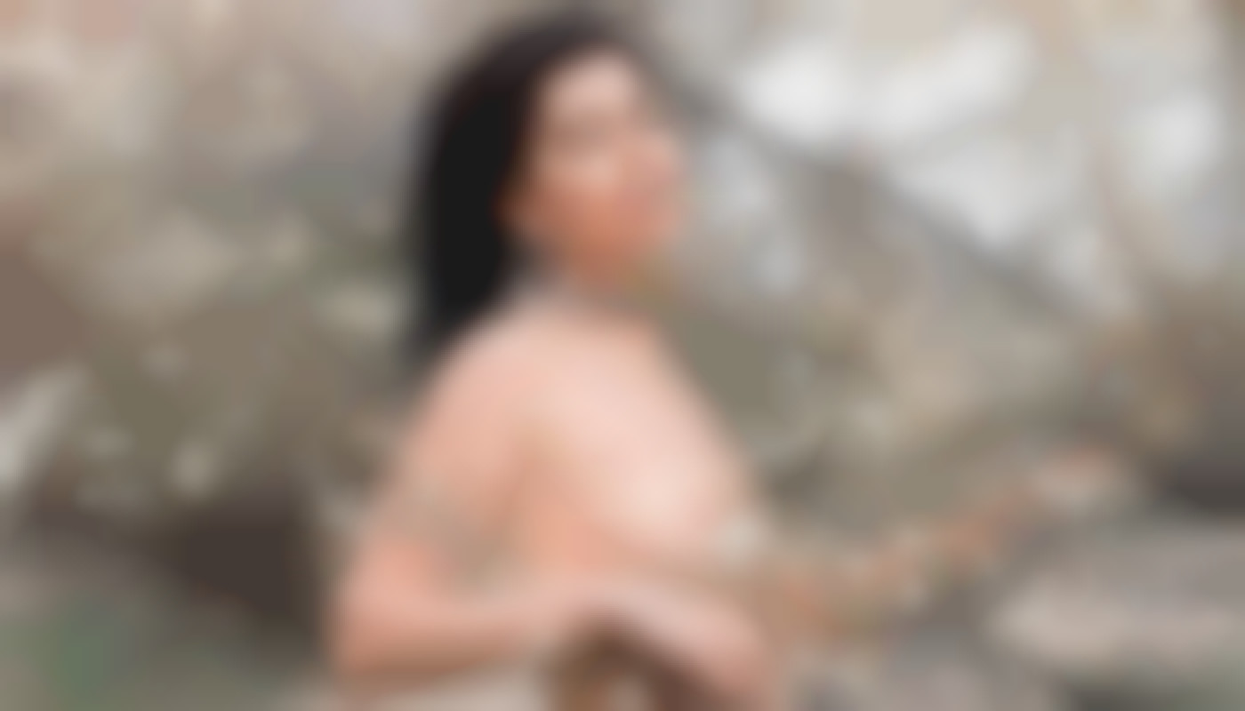 Les implications légales des nudes dans différentes juridictions